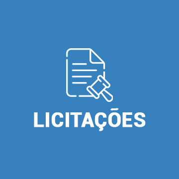 Comissão Permanente de Licitações