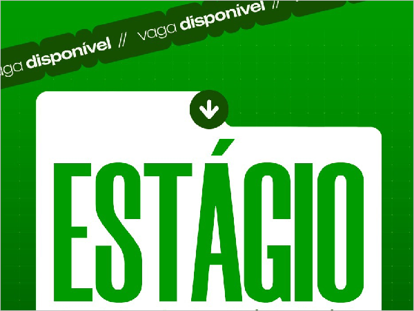 Prefeitura de Areial divulga retificação do cronograma do Processo Seletivo de Estágio 2026