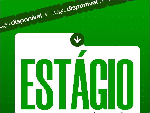 Prefeitura de Areial divulga resultado oficial do Programa de Estágio 2026