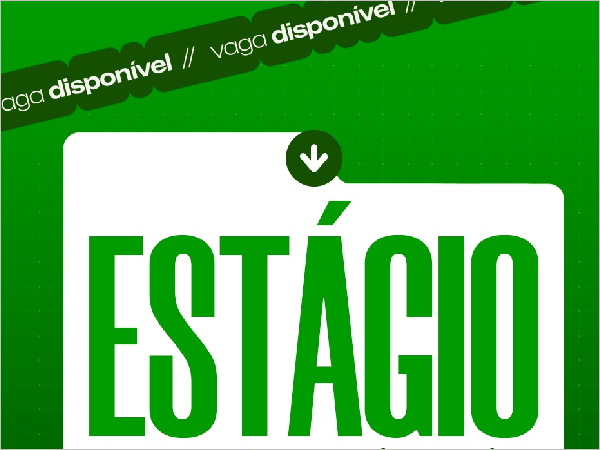 Prefeitura de Areial divulga 8ª lista de convocação do Programa de Estágio 2025