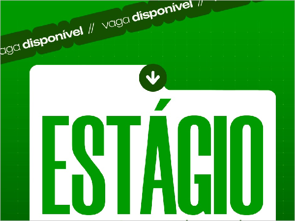 Prefeitura de Areial divulga 2ª lista de convocação referente ao Programa de Estágio 001/2026