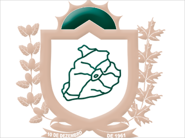 Prefeitura de Areial publica edital para seleção de gestores escolares da rede municipal