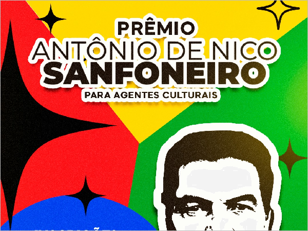 Prefeitura de Areial divulga resultado preliminar da análise do objeto da Política Nacional Aldir Blanc (PNAB)