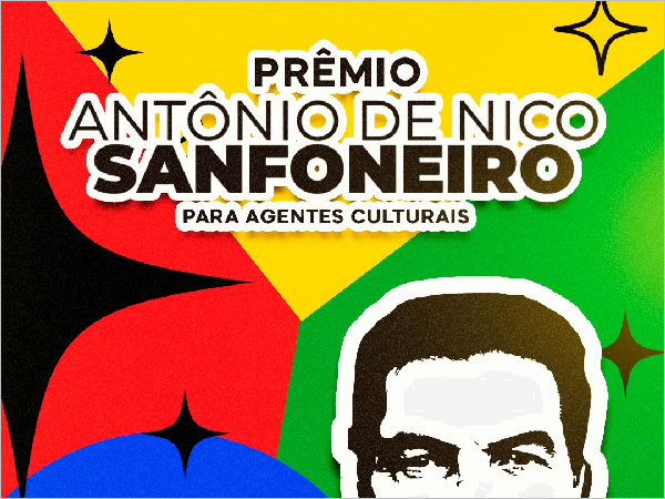 Prefeitura de Areial divulga resultado final da análise do objeto da Política Nacional Aldir Blanc (PNAB)