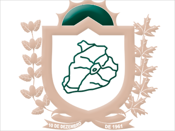 Prefeitura de Areial divulga lista oficial dos inscritos no processo seletivo para seleção de Gestores escolares
