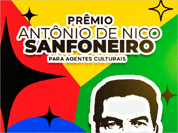 Prefeitura de Areial divulga resultado final da fase de Habilitação da Política Nacional Aldir Blanc (PNAB)