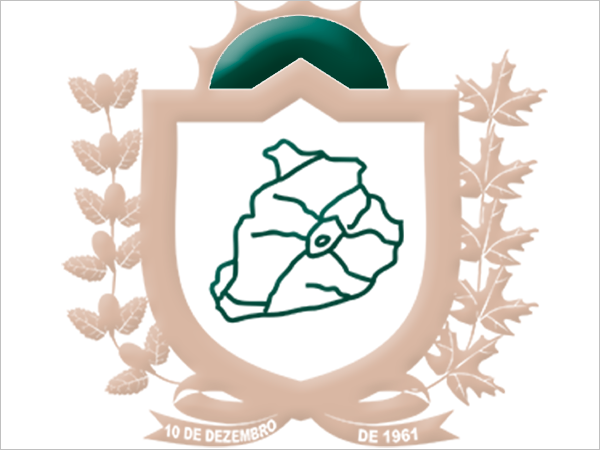 Prefeitura de Areial divulga resultado da segunda fase do processo seletivo para gestores escolares